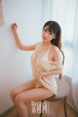 日本动漫爆乳h动漫无遮挡