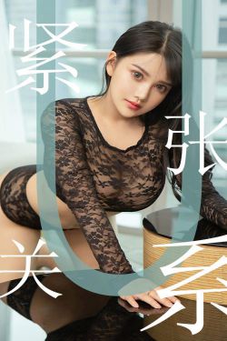 最新欧美18videosex性欧美