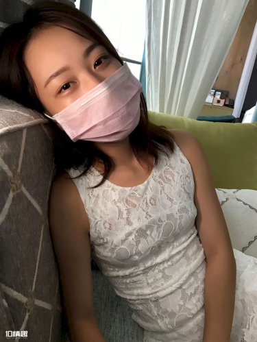 男人扒开女人的腿做爽爽