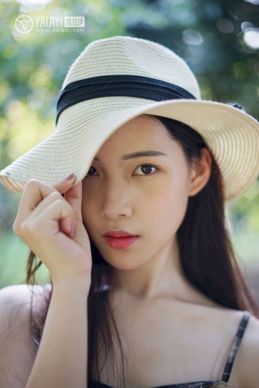 农场主的女儿们2