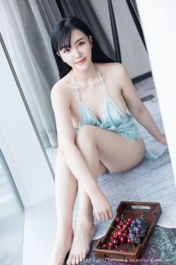 父女情深陈倩父女