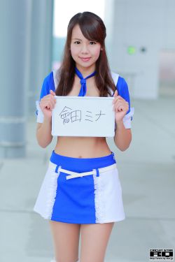 买房夫妻片尾曲